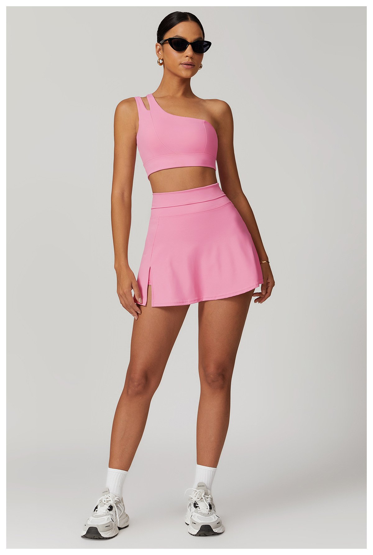 JS01111 yoga skirt detail (28)