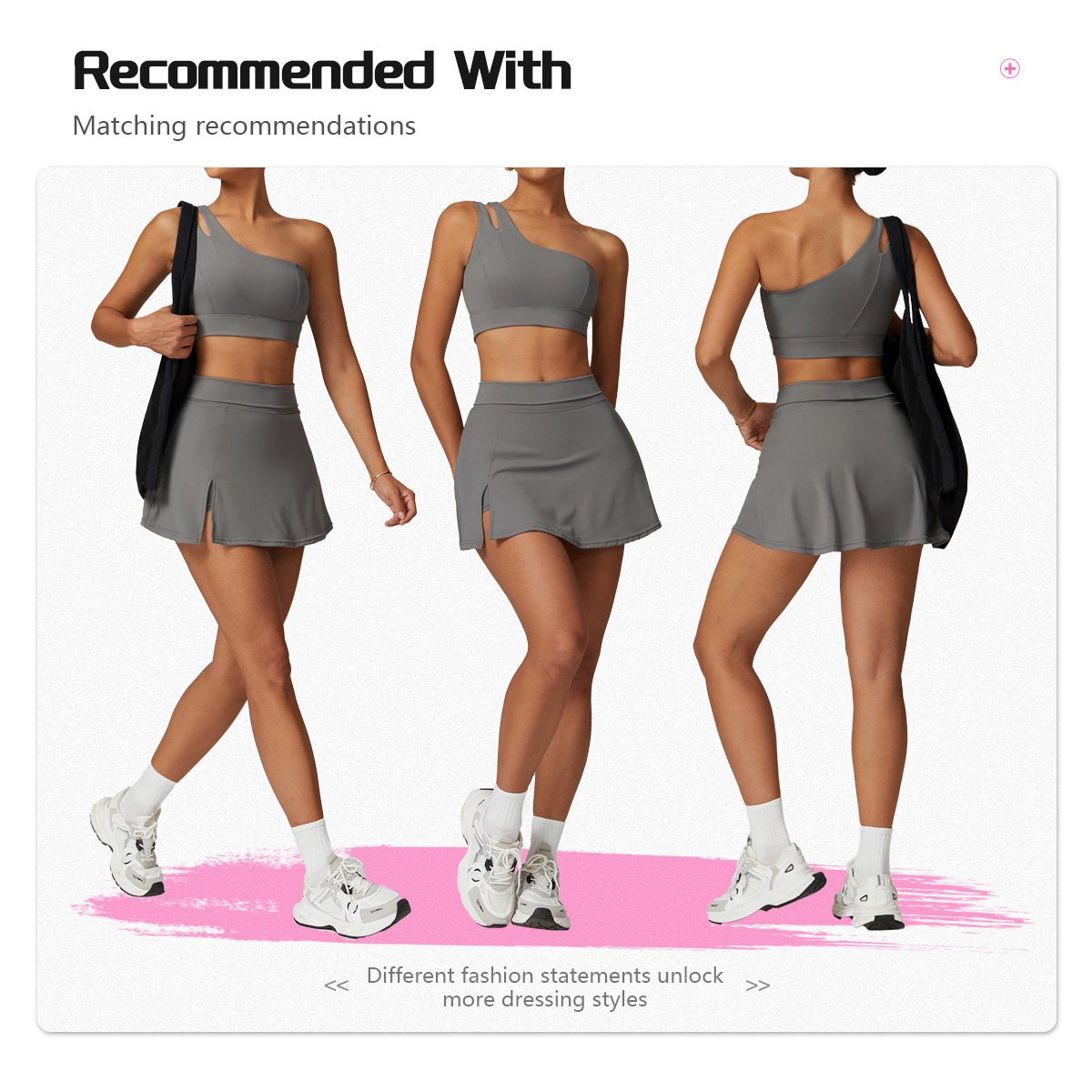 JS01111 yoga skirt detail (3)