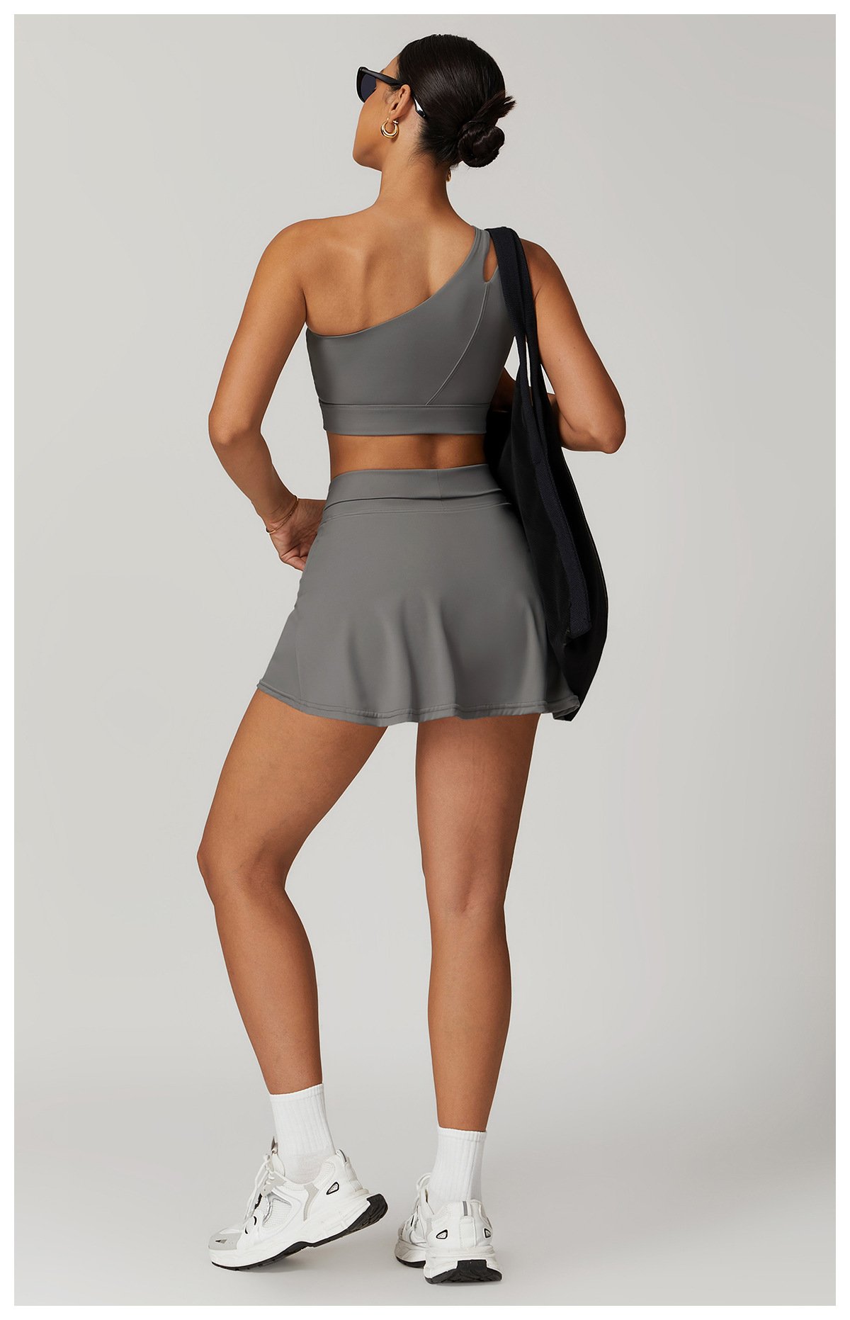 JS01111 yoga skirt detail (32)