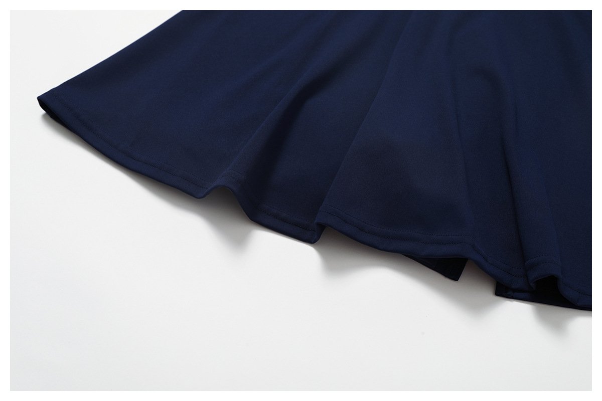 JS01111 yoga skirt detail (34)