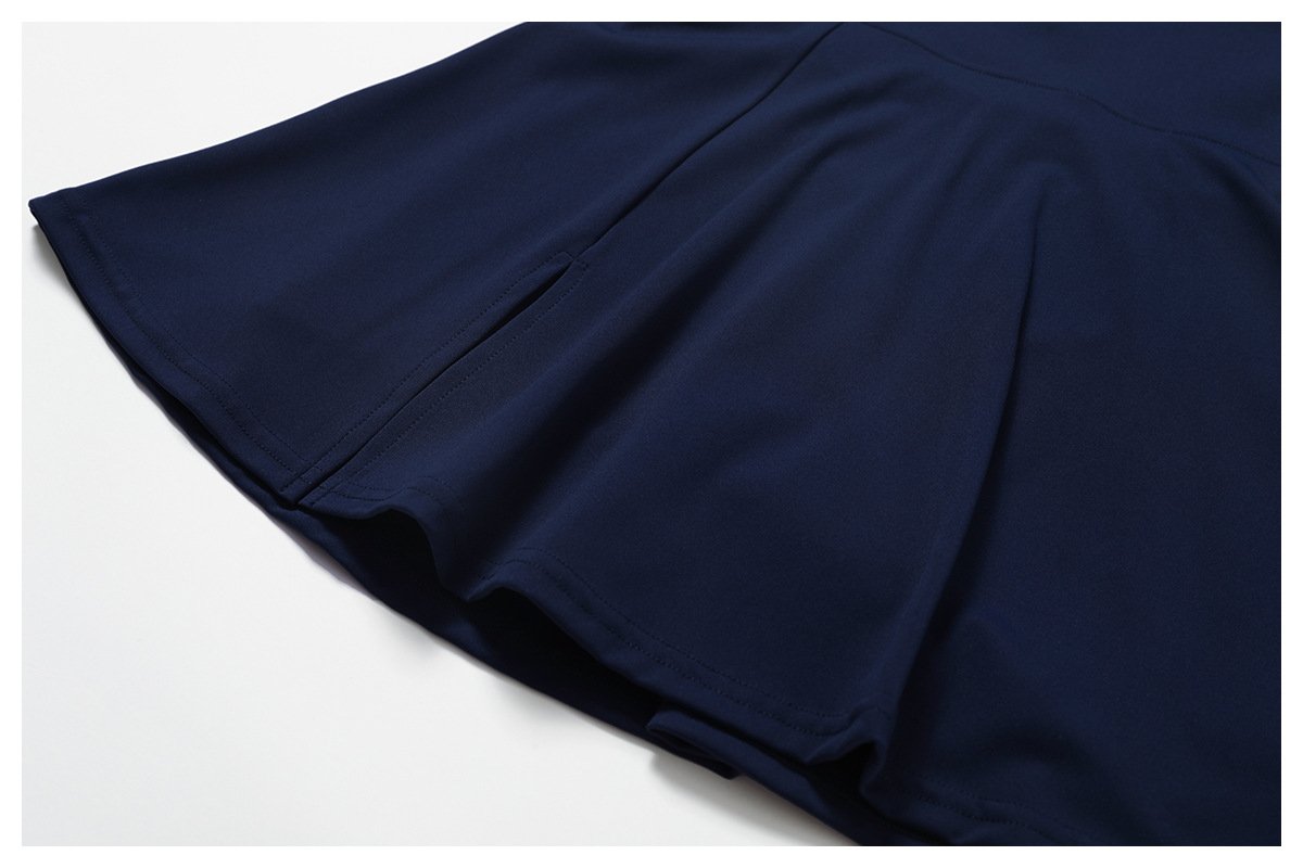 JS01111 yoga skirt detail (36)