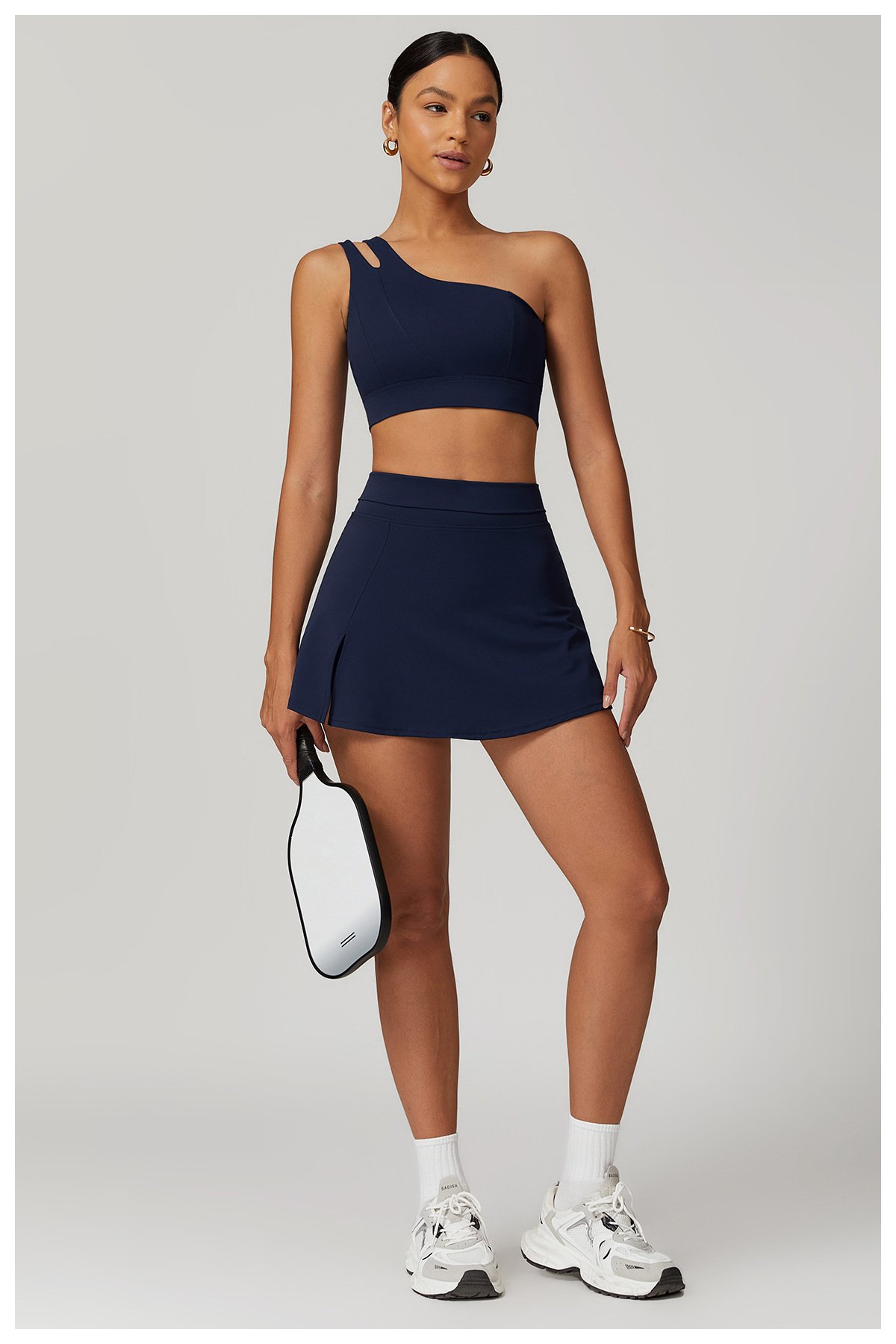 JS01111 yoga skirt detail (37)