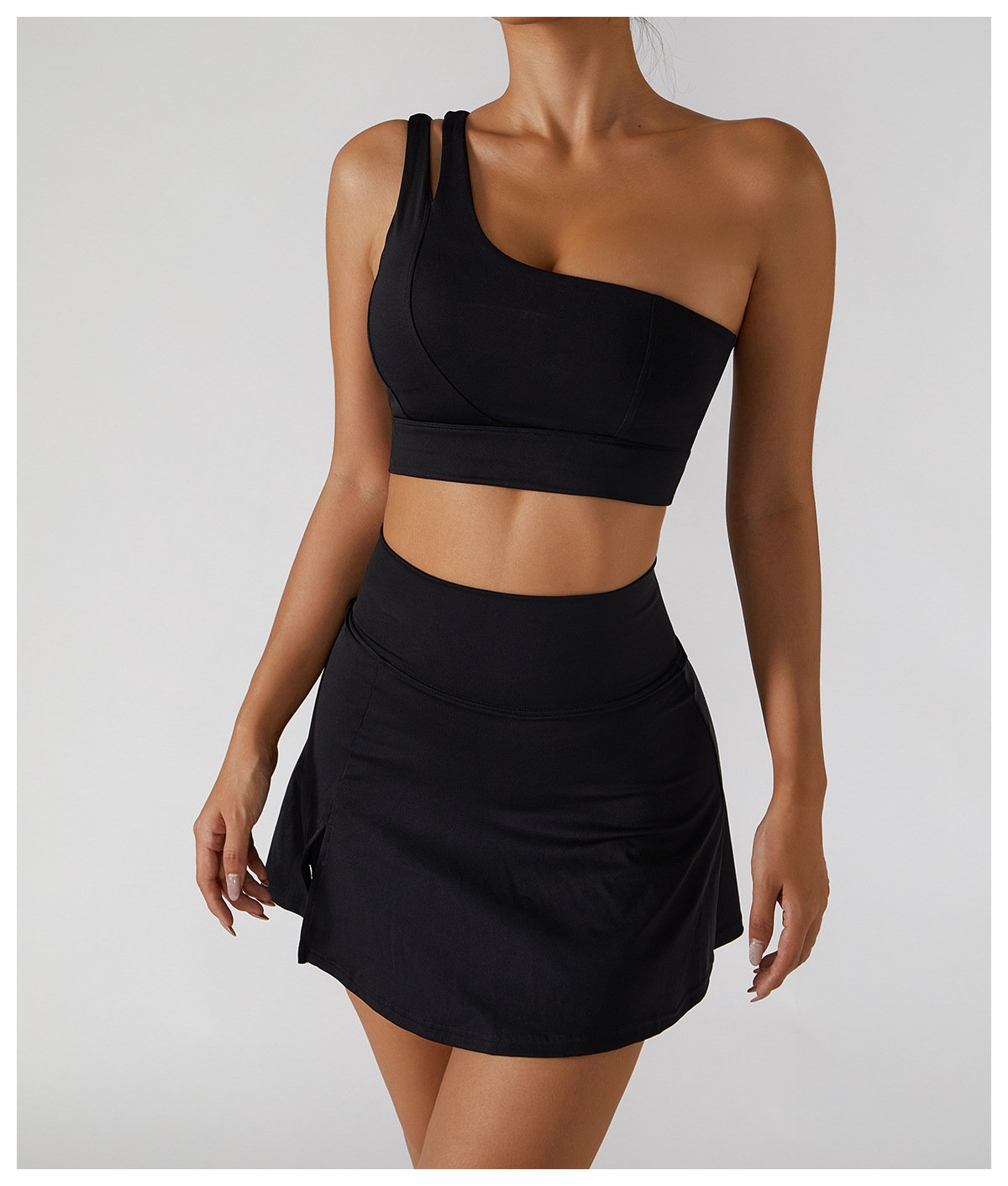 JS01111 yoga skirt detail (38)