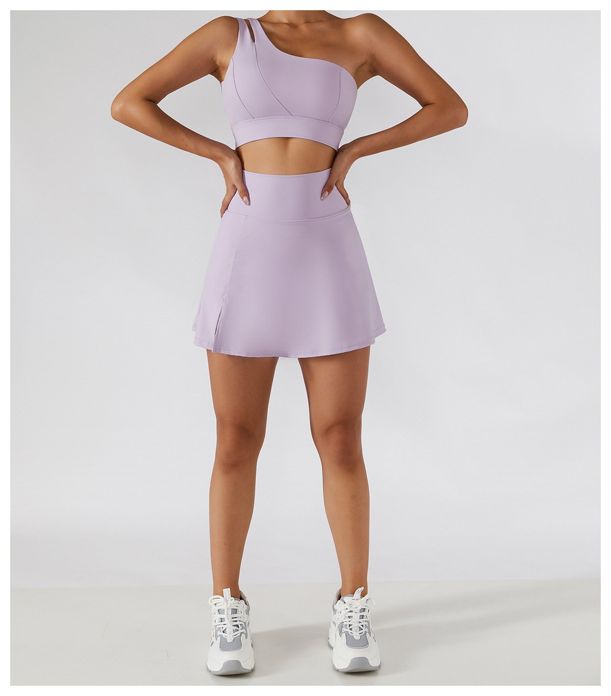 JS01111 yoga skirt detail (39)