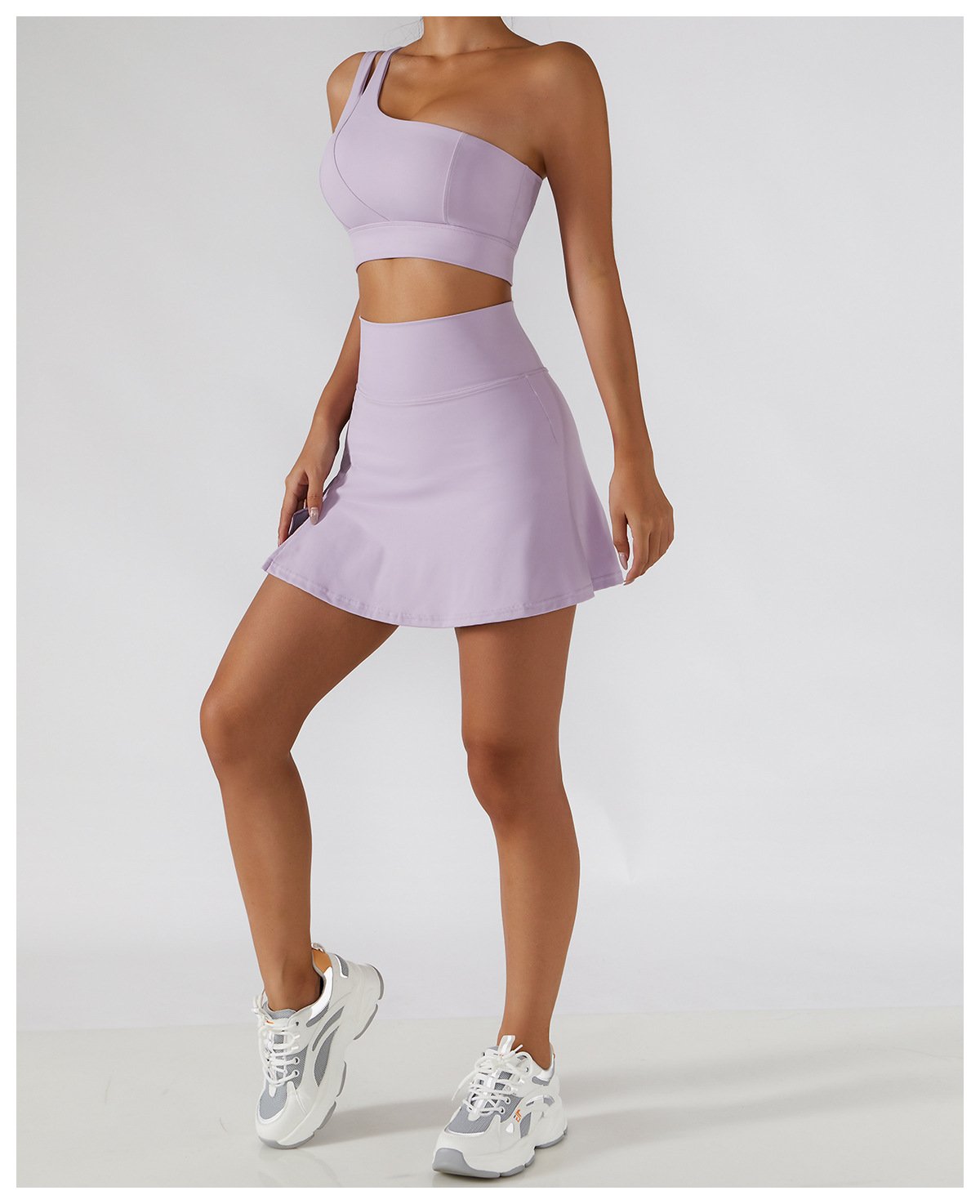 JS01111 yoga skirt detail (40)