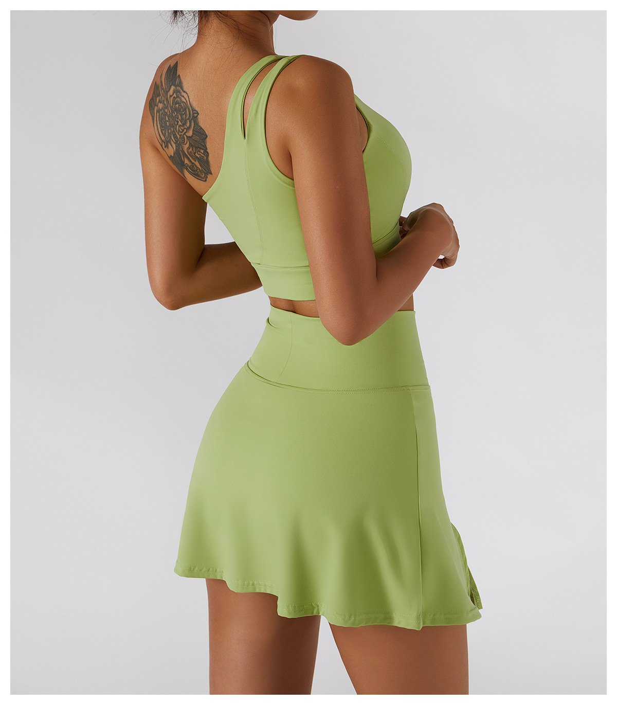 JS01111 yoga skirt detail (41)