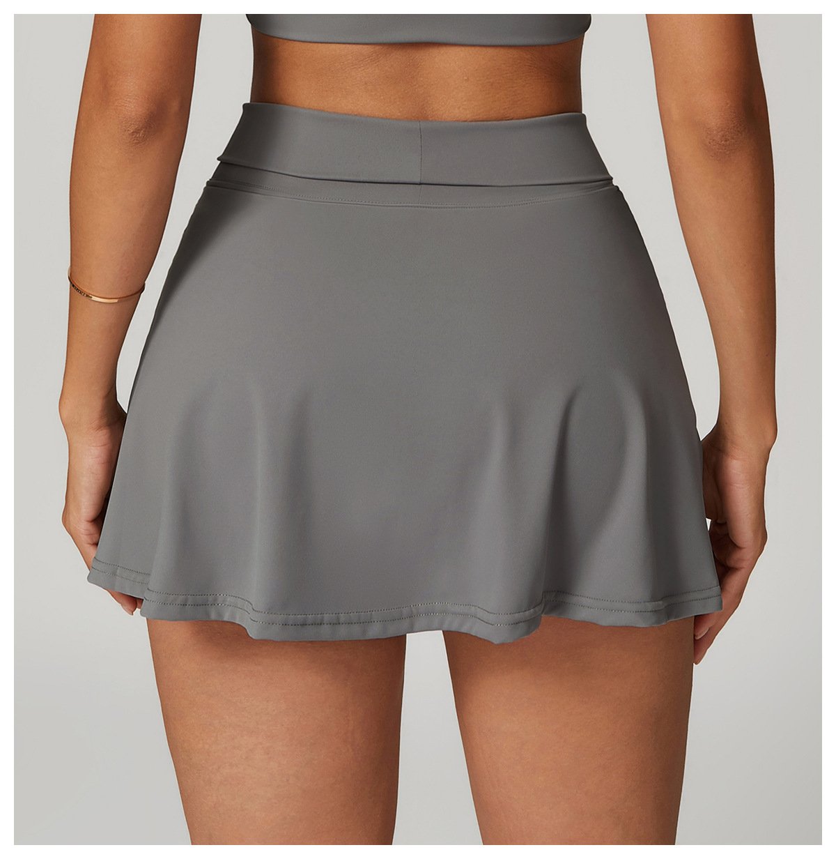 JS01111 yoga skirt detail (43)
