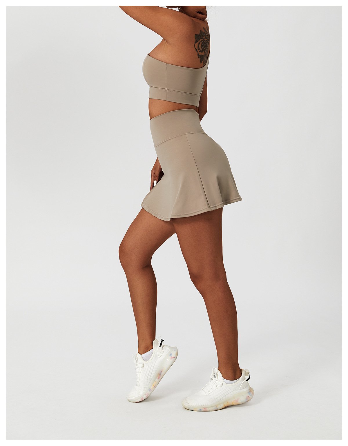 JS01111 yoga skirt detail (44)