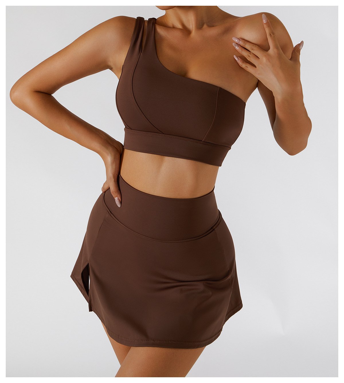 JS01111 yoga skirt detail (45)