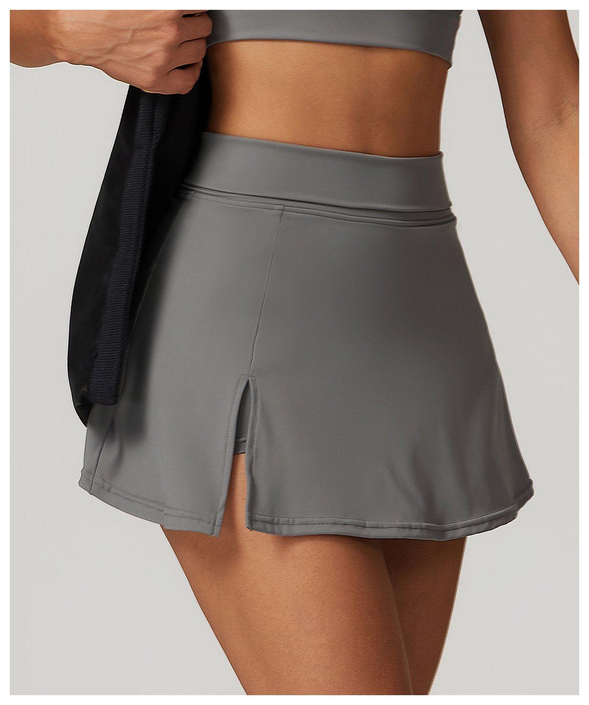 JS01111 yoga skirt detail (46)