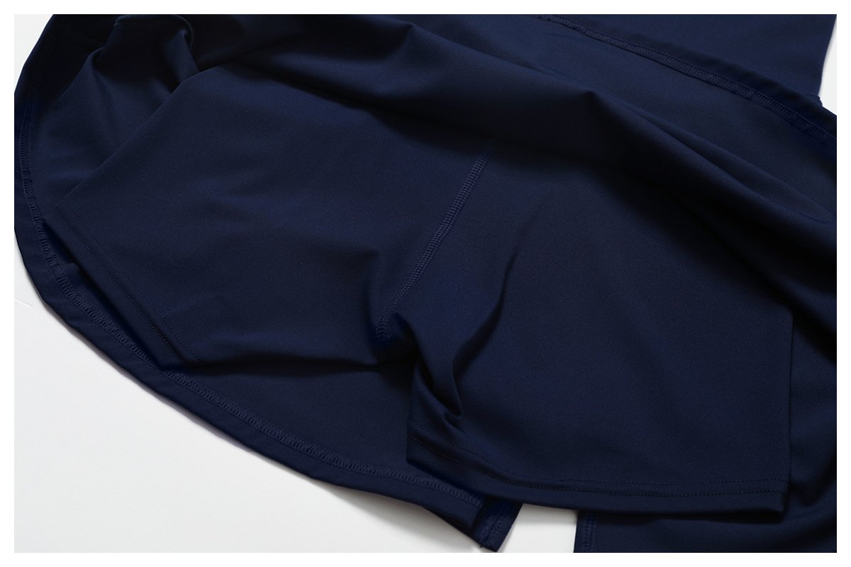 JS01111 yoga skirt detail (5)