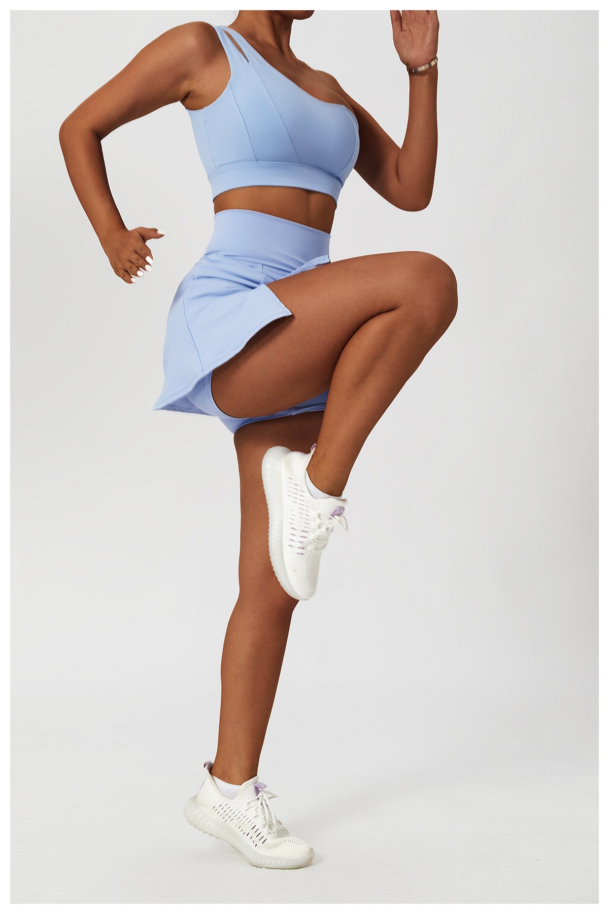 JS01111 yoga skirt detail (6)