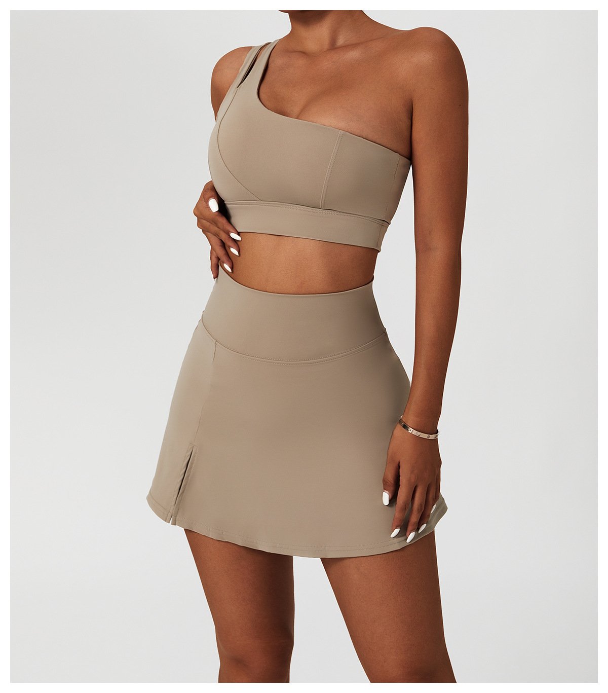 JS01111 yoga skirt detail (8)