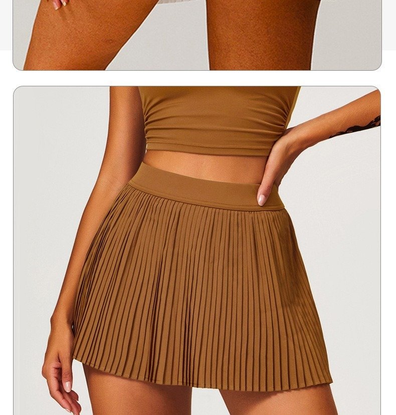 JS01112 yoga skirt detail (10)