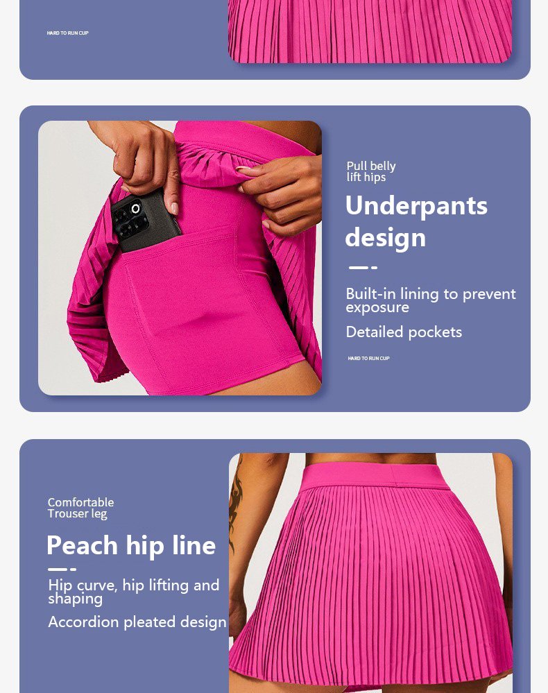 JS01112 yoga skirt detail (11)