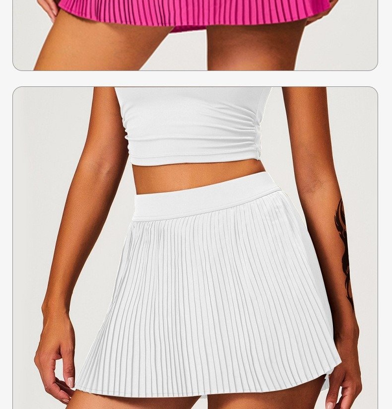 JS01112 yoga skirt detail (14)