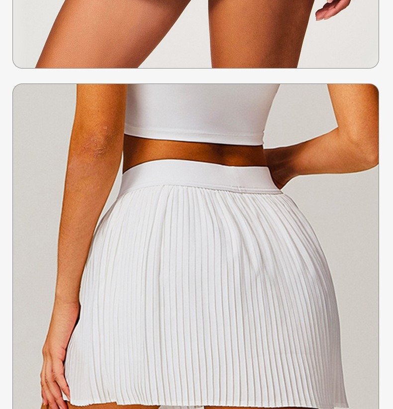 JS01112 yoga skirt detail (2)