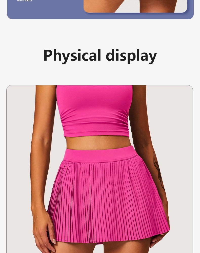 JS01112 yoga skirt detail (4)