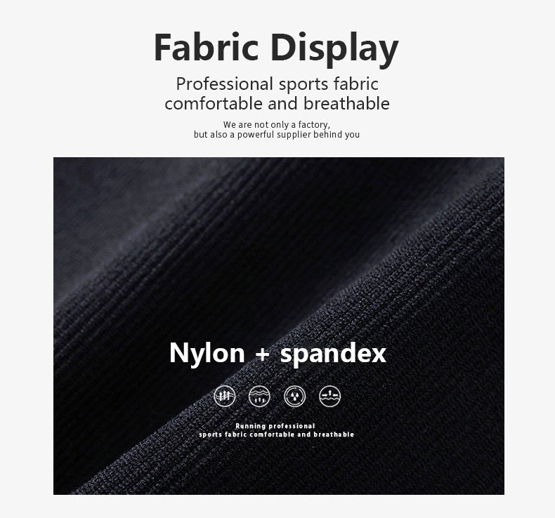 JS01112 yoga skirt detail (8)