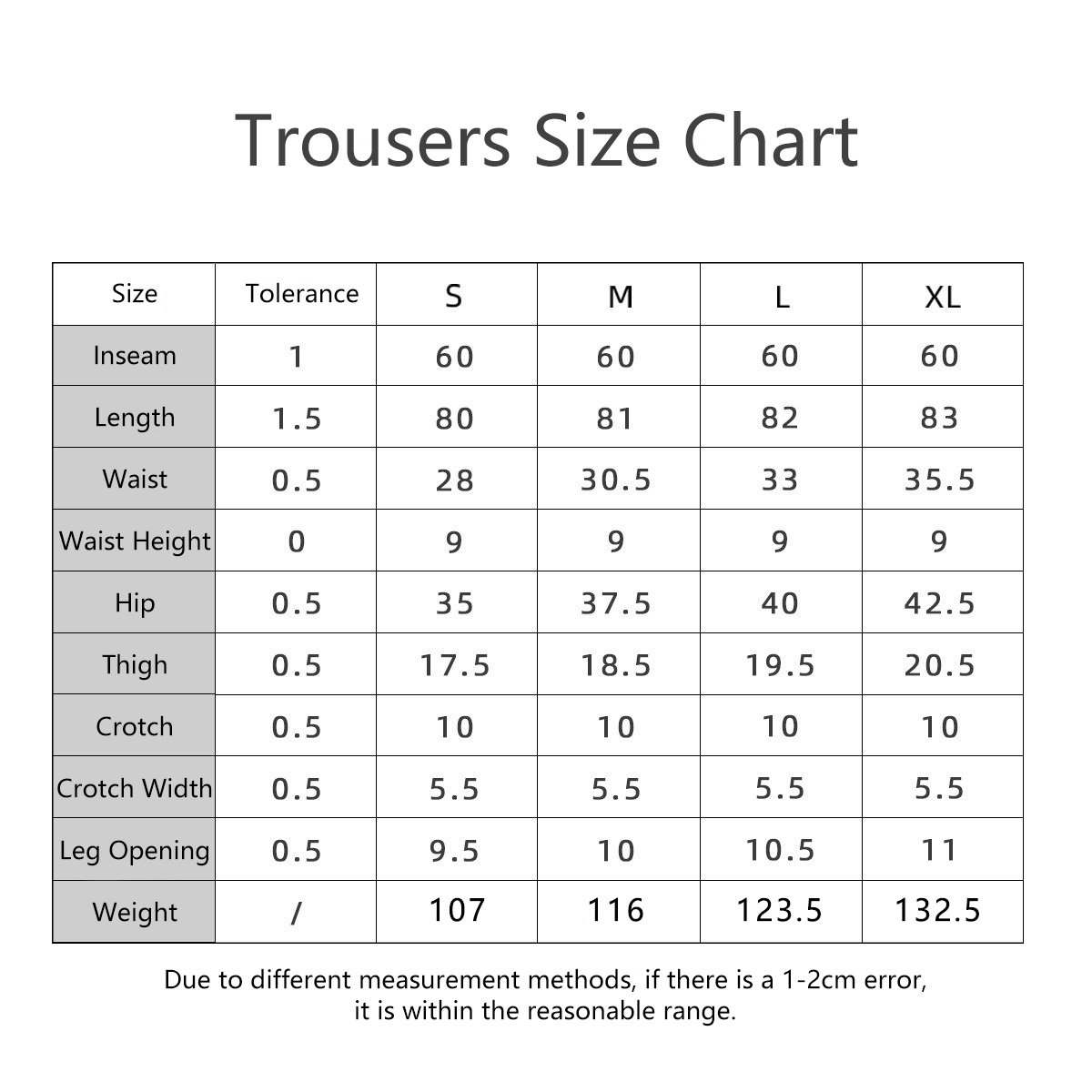 Close-up of performance fabric on sports leggings