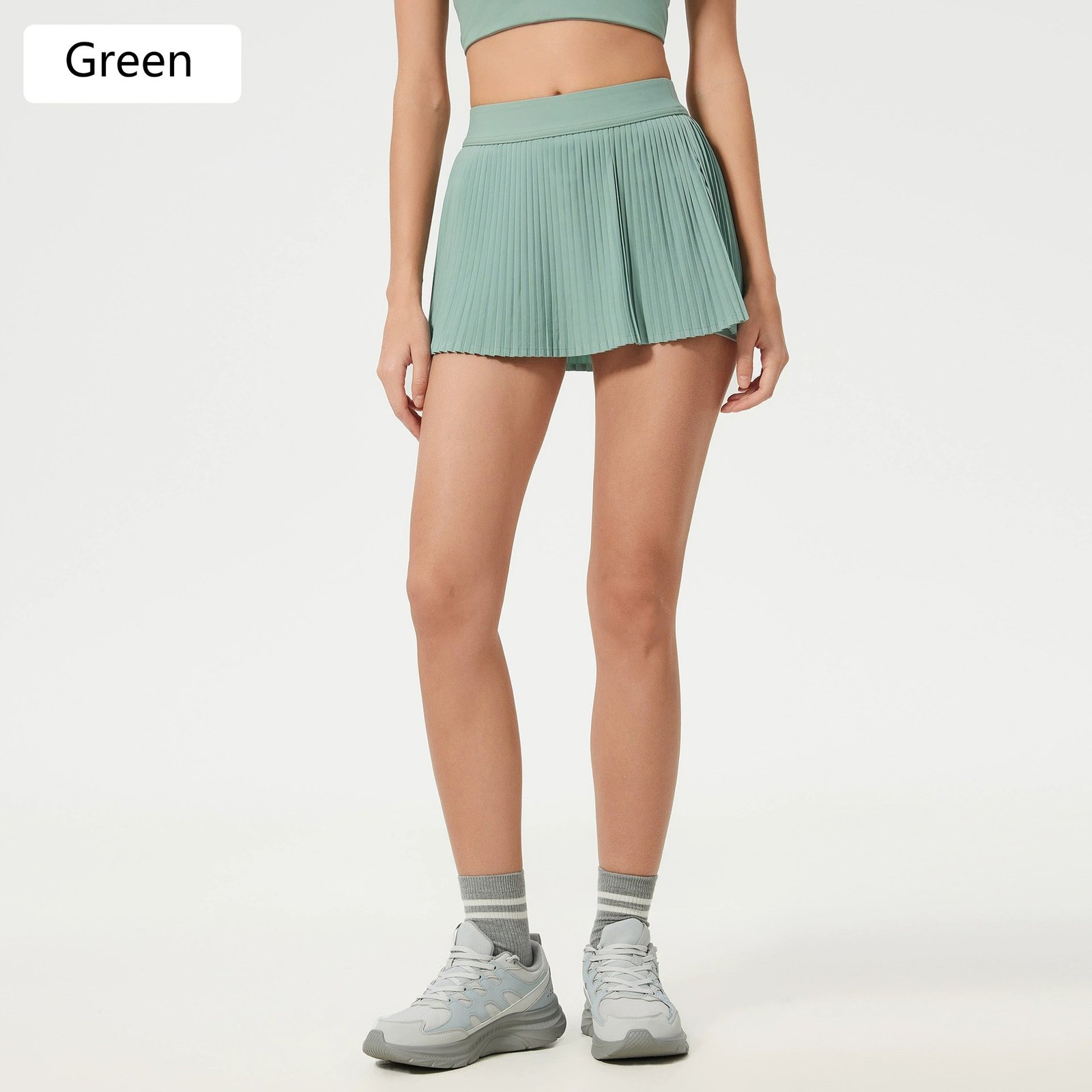 JS01116 yoga skirt (10)