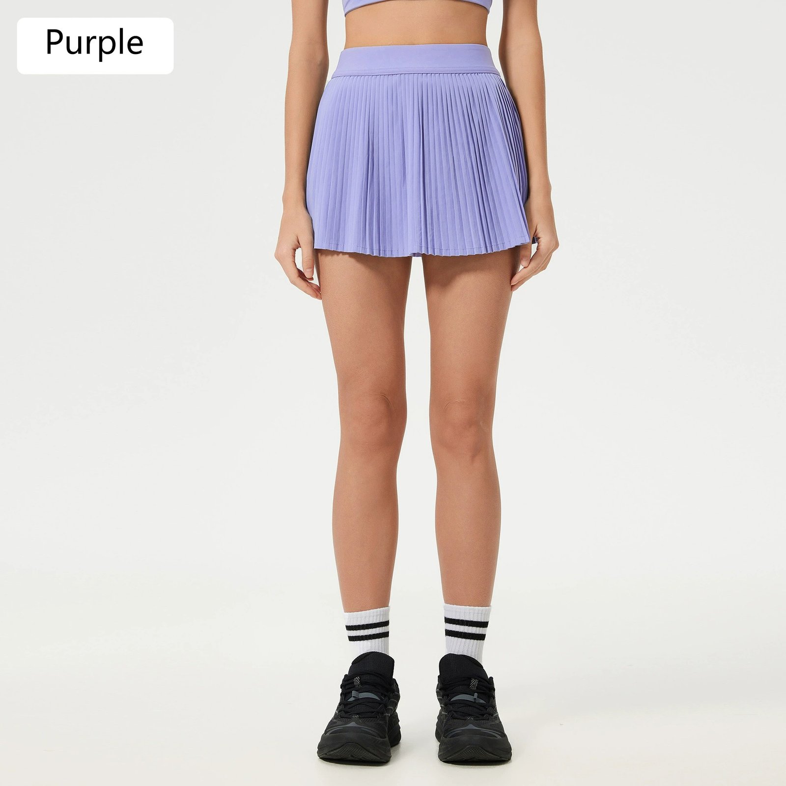 JS01116 yoga skirt (11)