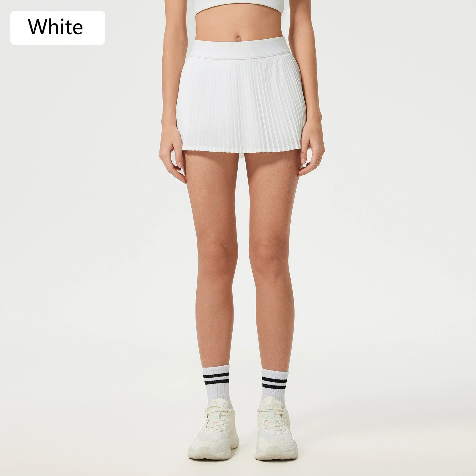 JS01116 yoga skirt (7)