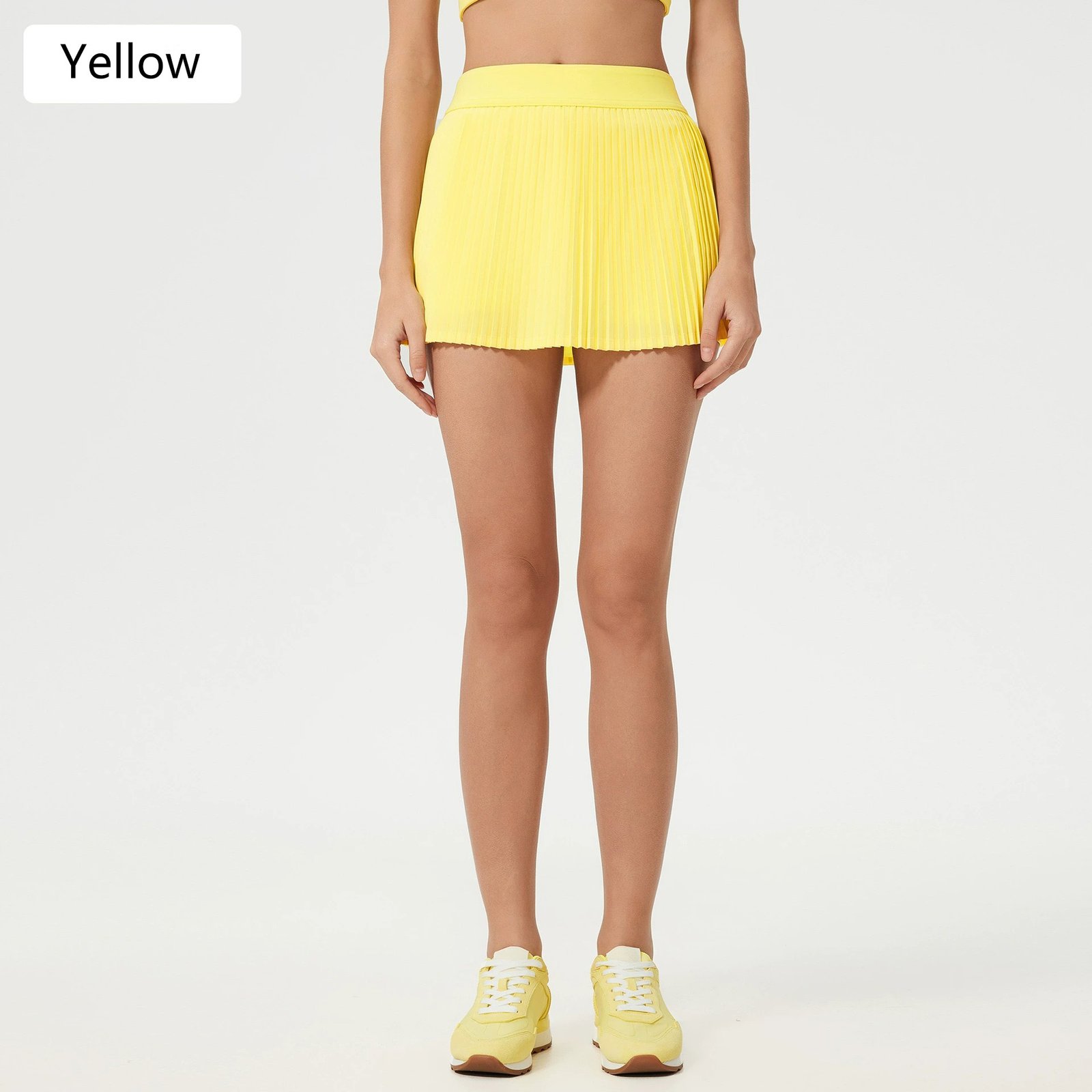 JS01116 yoga skirt (9)