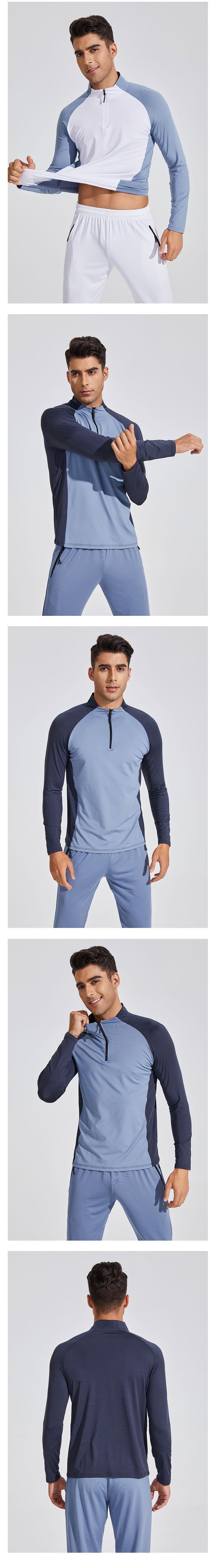 JS01200 mans top detail (12)