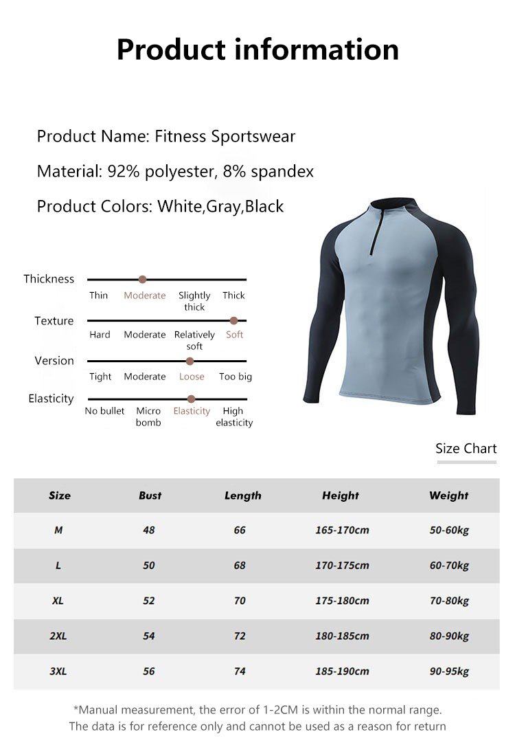 JS01200 mans top detail (5)