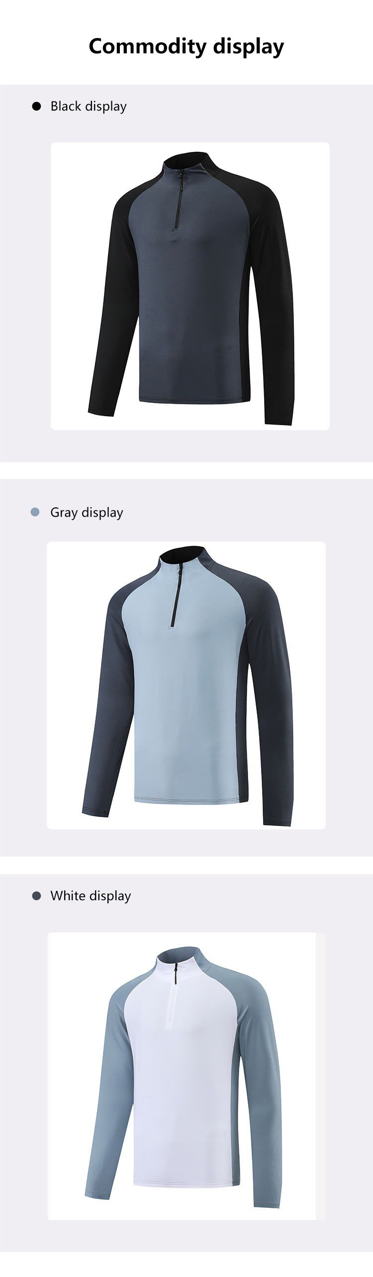 JS01200 mans top detail (7)