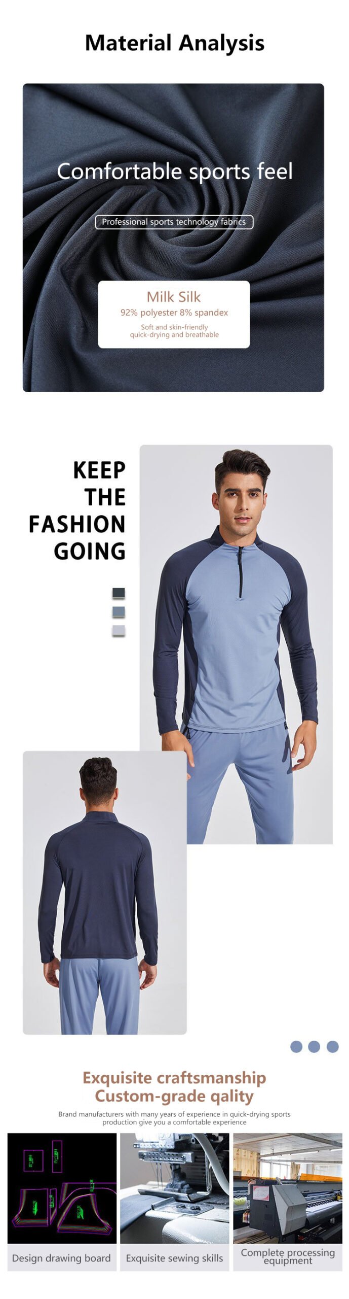 JS01200 mans top detail (9)