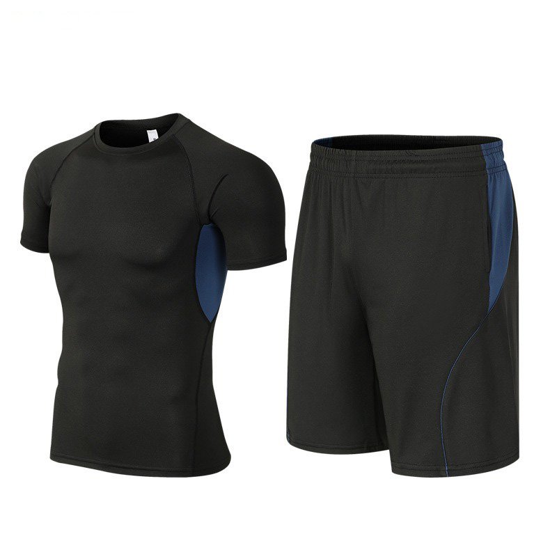 JS01202 mans tracksuit (1)