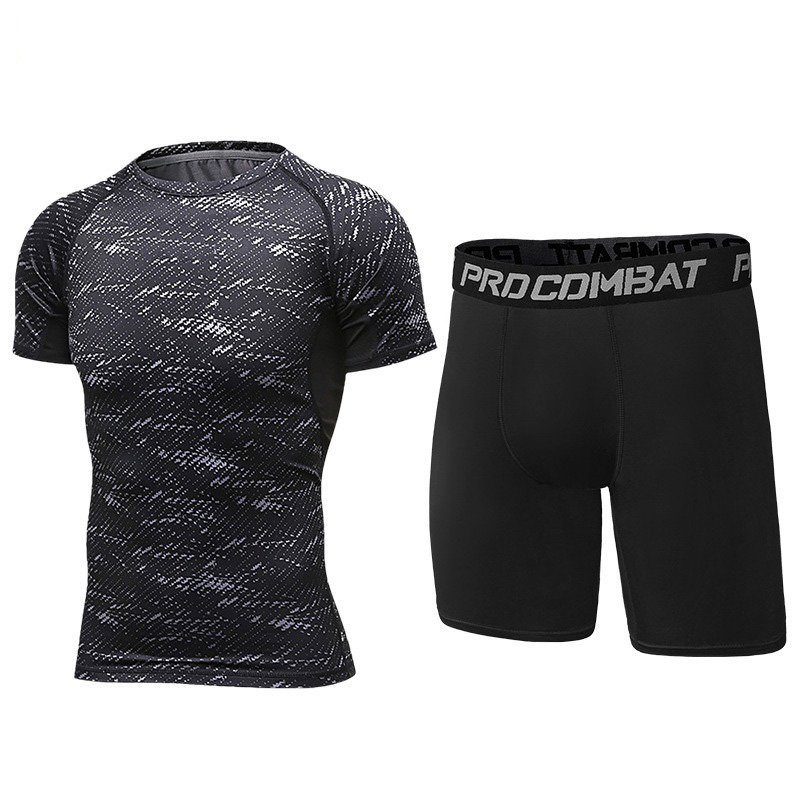 JS01202 mans tracksuit (10)