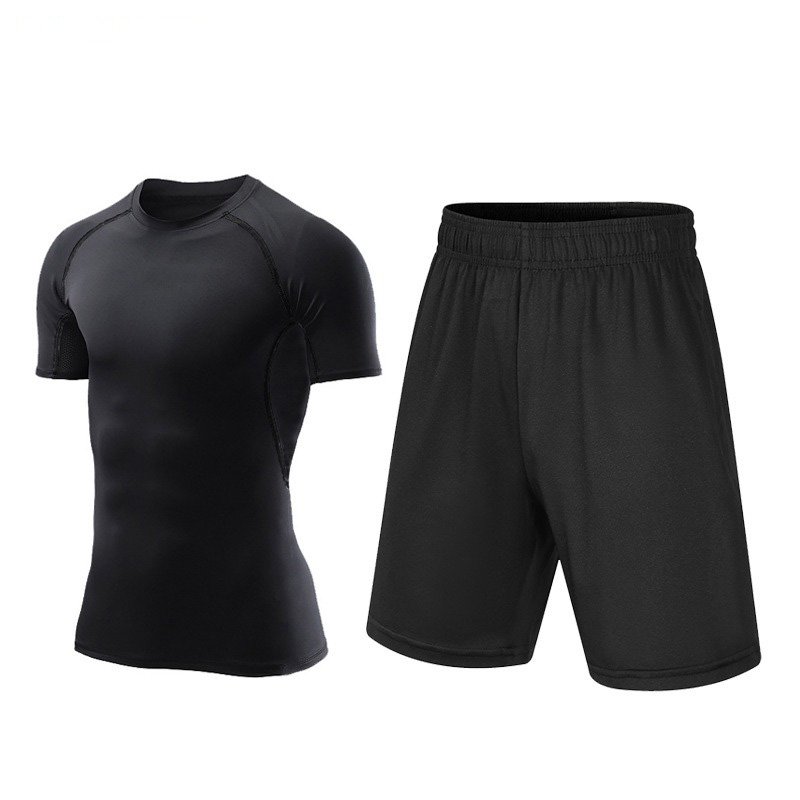 JS01202 mans tracksuit (11)