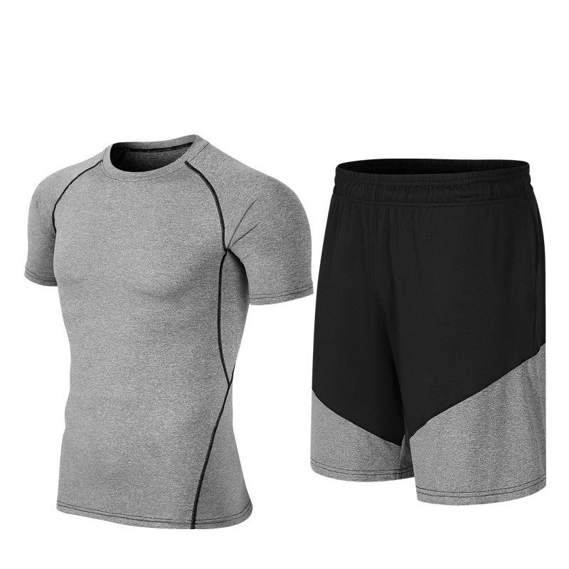 JS01202 mans tracksuit (3)