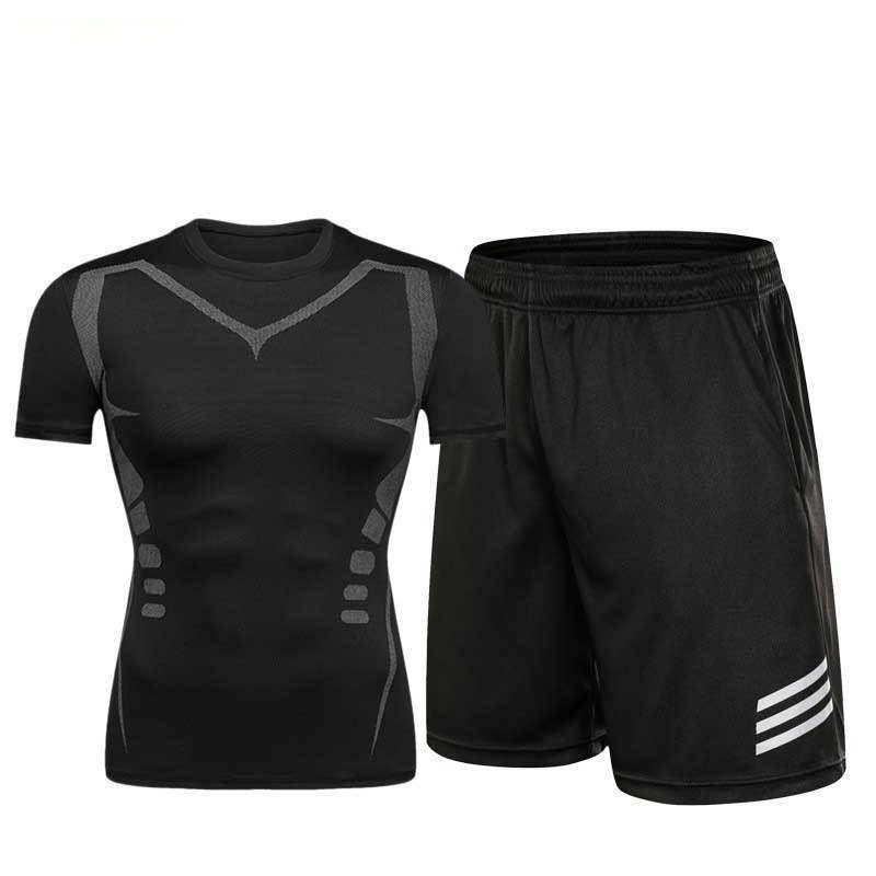 JS01202 mans tracksuit (4)