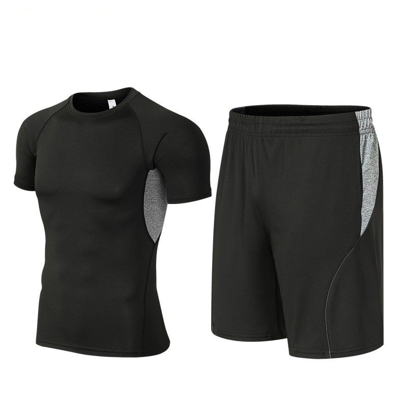 JS01202 mans tracksuit (5)