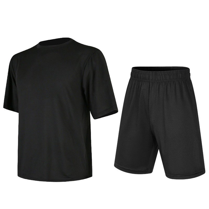 JS01202 mans tracksuit (6)