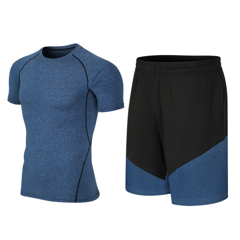 JS01202 mans tracksuit (7)