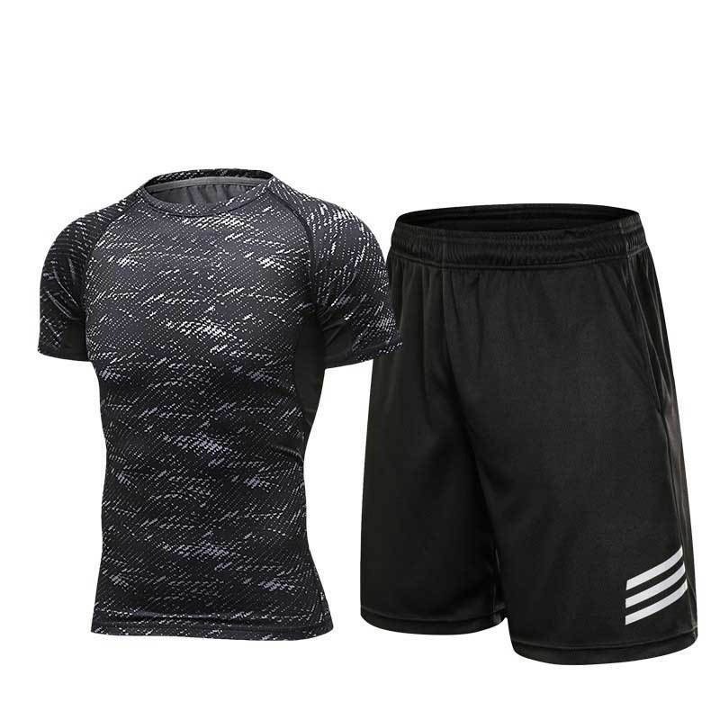 JS01202 mans tracksuit (8)