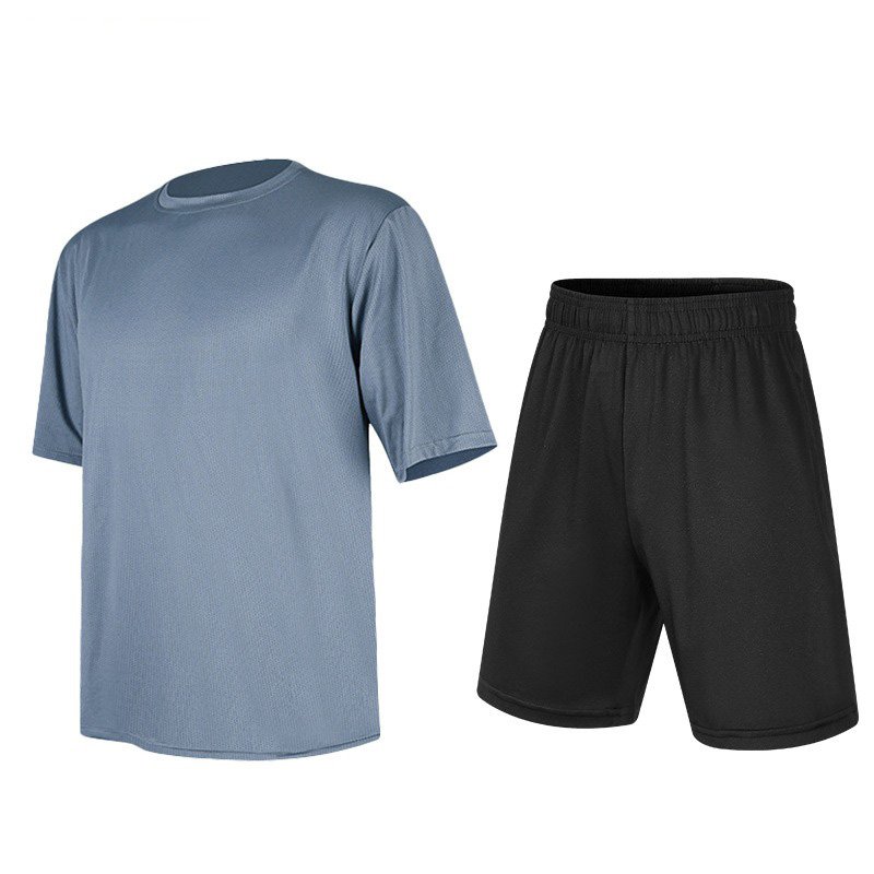 JS01202 mans tracksuit (9)