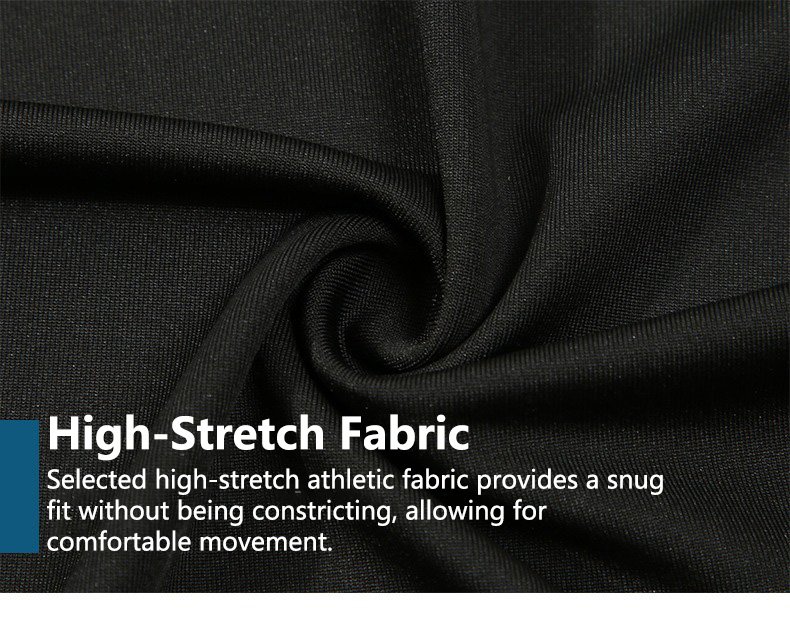 JS01202 mans tracksuit detail (1)