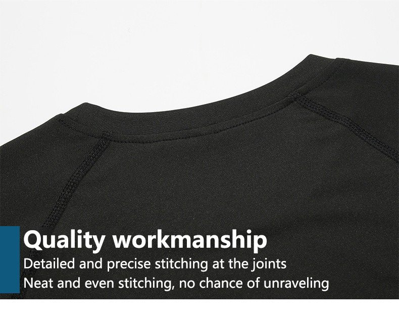 JS01202 mans tracksuit detail (12)