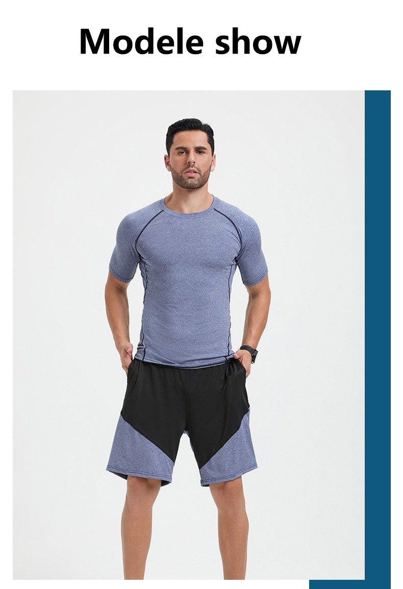 JS01202 mans tracksuit detail (13)