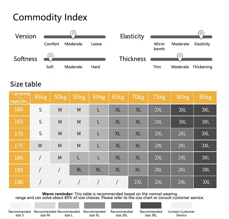 JS01202 mans tracksuit detail (15)