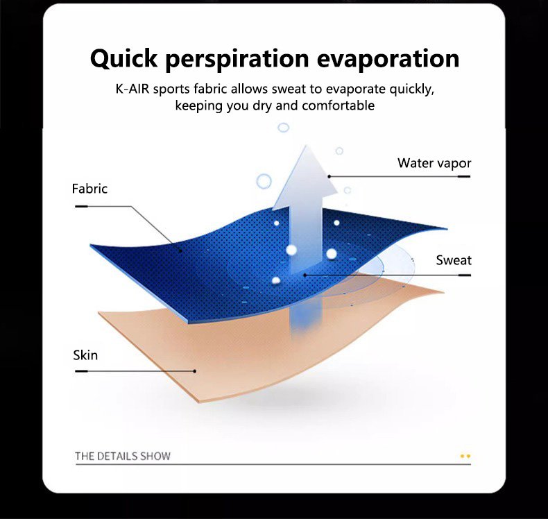 JS01202 mans tracksuit detail (16)