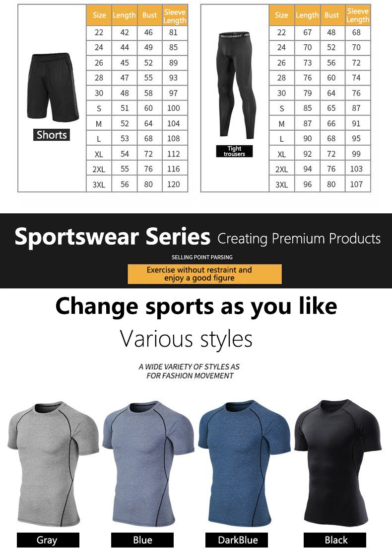 JS01202 mans tracksuit detail (17)