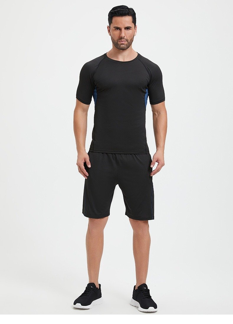 JS01202 mans tracksuit detail (18)