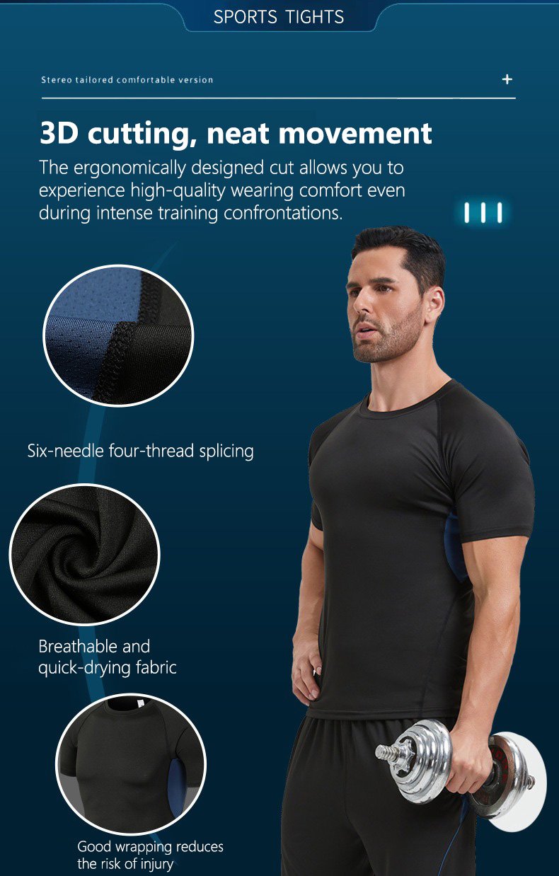 JS01202 mans tracksuit detail (19)